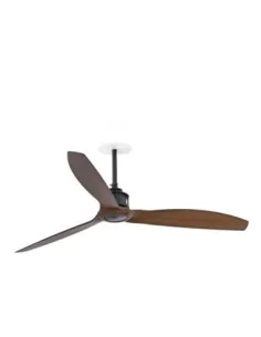 Ventilador Just Fan Recessed M 33395R Faro