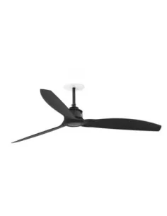 Ventilador Just Fan Recessed M 32100R Faro