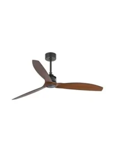Ventilador Just Fan M 33395WT Faro
