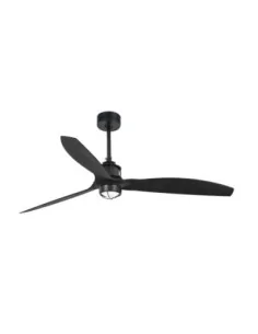 Ventilador Just Fan M 32100WT1N Faro