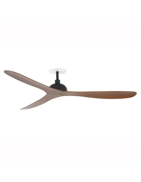 Ventilador Gotland Recessed M 33447R Faro