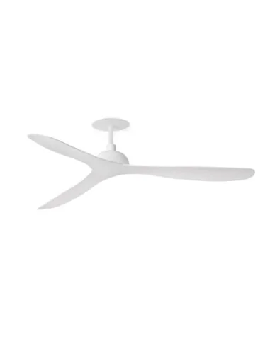 Ventilador Gotland Recessed M 33446R Faro