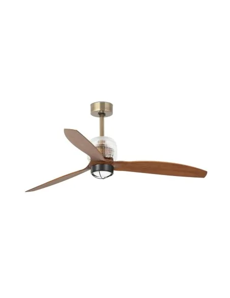 Ventilador Deco Fan M 33398D1N Faro