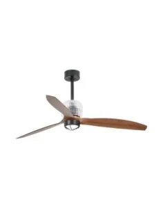 Ventilador Deco Fan M 33395D1N Faro