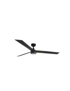 Ventilador Cruiser Xl 342931S Faro