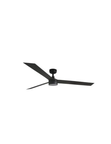 Ventilador Cruiser Xl 342931S Faro