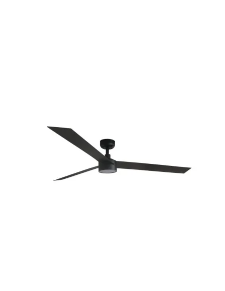 Ventilador Cruiser Xl 342931S Faro