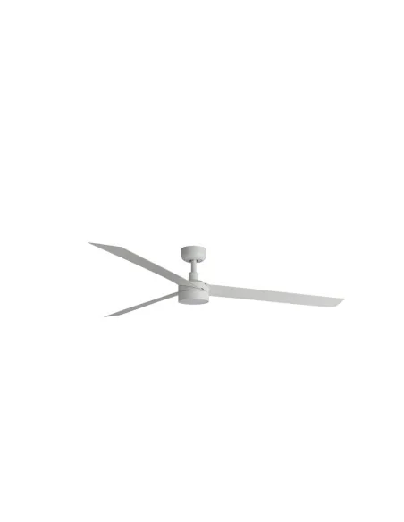 Ventilador Cruiser Xl 342921S Faro