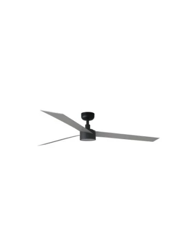 Ventilador Cruiser Xl 34287WT1S Faro