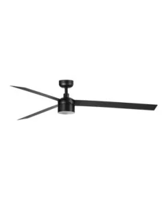 Ventilador Cruiser Tek Xl 342933C Faro