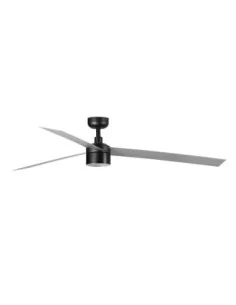 Ventilador Cruiser Tek Xl 34287WT3W Faro
