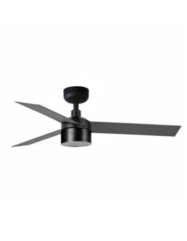 Ventilador Cruiser Tek S 342893W Faro