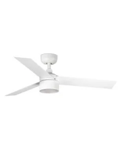 Ventilador Cruiser Tek S 34288WT3N Faro