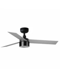 Ventilador Cruiser Tek S 342853C Faro