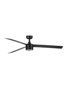 Ventilador Cruiser Tek L 342913W Faro
