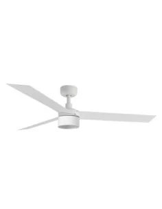 Ventilador Cruiser Tek L 342903W Faro
