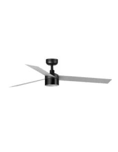 Ventilador Cruiser Tek L 342863N Faro