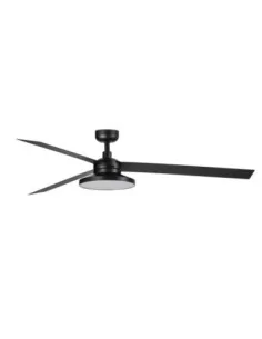 Ventilador Cruiser Tak Xl 342932N Faro