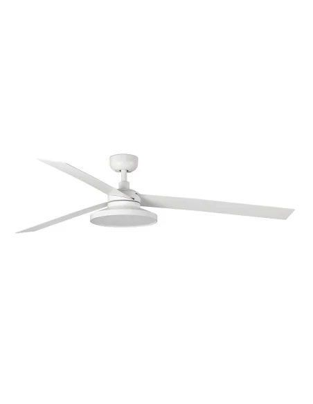 Ventilador Cruiser Tak Xl 342922N Faro