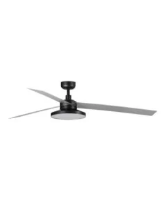 Ventilador Cruiser Tak Xl 342872C Faro