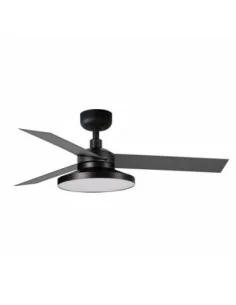 Ventilador Cruiser Tak S 34289WT2N Faro