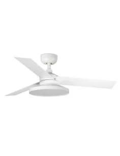 Ventilador Cruiser Tak S 34288WT2N Faro