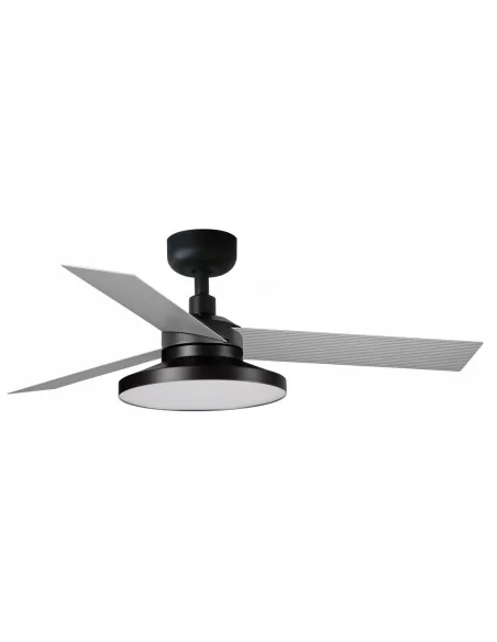Ventilador Cruiser Tak S 34285WT2N Faro