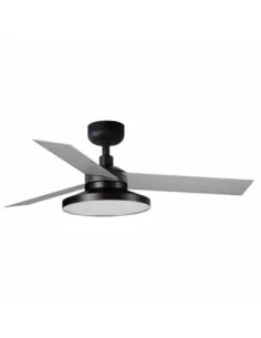 Ventilador Cruiser Tak S 34285WT2C Faro