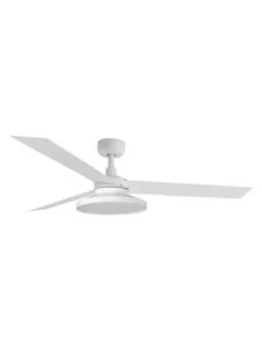 Ventilador Cruiser Tak L 34290WT2W Faro