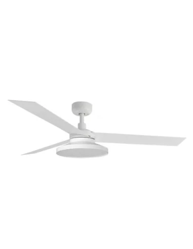 Ventilador Cruiser Tak L 342902C Faro