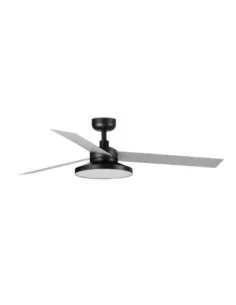 Ventilador Cruiser Tak L 34286WT2W Faro