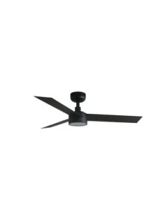 Ventilador Cruiser S 342891S Faro