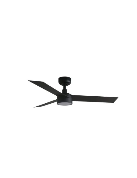 Ventilador Cruiser S 342891S Faro