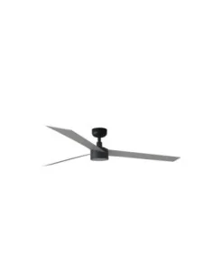 Ventilador Cruiser S 342881S Faro