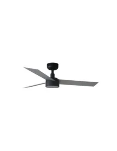 Ventilador Cruiser S 34285WT1S Faro