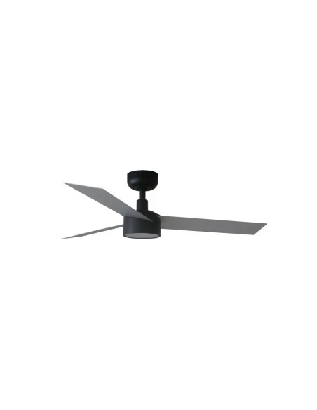 Ventilador Cruiser S 34285WT1S Faro
