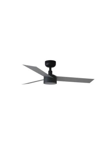 Ventilador Cruiser S 342851S Faro