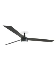 Ventilador Cruiser Recessed Xl 34293R1S Faro