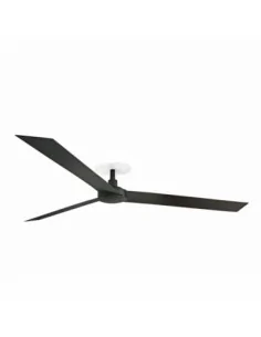Ventilador Cruiser Recessed Xl 34293R Faro