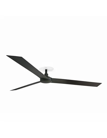 Ventilador Cruiser Recessed Xl 34293R Faro