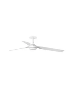 Ventilador Cruiser Recessed Xl 34292R1S Faro