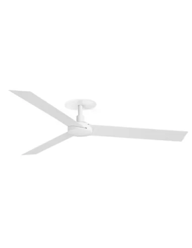 Ventilador Cruiser Recessed Xl 34292R Faro