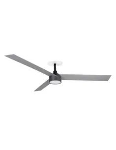 Ventilador Cruiser Recessed Xl 34287R1S Faro