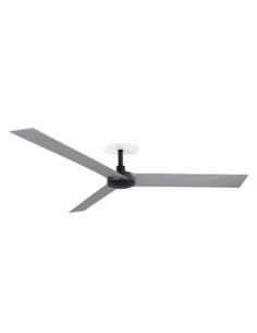 Ventilador Cruiser Recessed Xl 34287R Faro