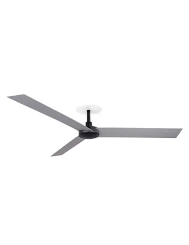 Ventilador Cruiser Recessed Xl 34287R Faro