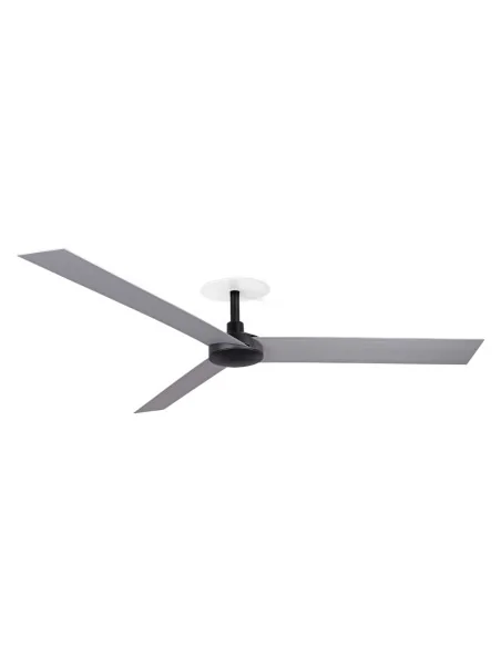 Ventilador Cruiser Recessed Xl 34287R Faro