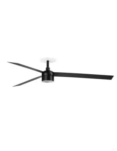 Ventilador Cruiser Recessed Tek Xl 34293R3W Faro