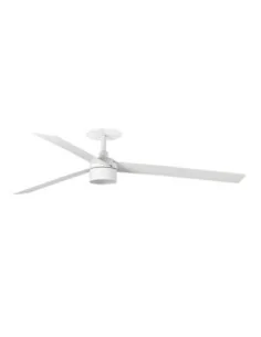 Ventilador Cruiser Recessed Tek Xl 34292R3C Faro
