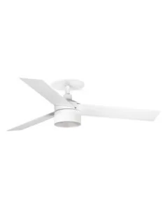 Ventilador Cruiser Recessed Tek S 34288R3C Faro