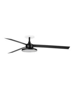Ventilador Cruiser Recessed Tak Xl 34293R2C Faro
